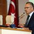 Ağbal: O işletmeler artık vergi ödemeyecek! Ağbal: O işletmeler artık vergi ödemeyecek!