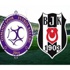 Beşiktaş Osmanlıspor maçı saat kaçta hangi kanalda yayınlanacak? Beşiktaş Osmanlıspor maçı saat kaçta hangi kanalda yayınlanacak?