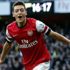 Türkiye'den Mesut Özil'e sürpriz talip Türkiye'den Mesut Özil'e sürpriz talip