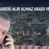 Cumhurbaşkanı Erdoğan'dan önemli görüşme Cumhurbaşkanı Erdoğan'dan önemli görüşme