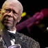 B.B. King hayatını kaybetti