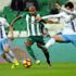 Bursaspor galibiyeti unuttu