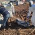 Iğdır'da foseptik çukurunda ceset bulunmasıyla ilgili 2 zanlı tutuklandı