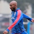 Anelka'dan büyük sürpriz