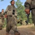 PKK Bunu İlk Kez İstiyor
