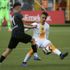Süper Lig'de dikkat çeken genç yetenekler