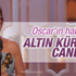 73. Altın Küre Ödülleri - KAZANANLAR