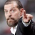 Ara transferin bombası Slaven Bilic'ten