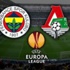 Bu Akşam: Fener Ruslara Karşı