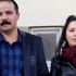 Cezaevinde yıkılan duvarın parasını mahkum ve tutuklular ödeyecek