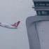 Son dakika… İstanbul için fırtına uyarısı