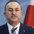 Bakan Çavuşoğlu: Gagavuz soydaşlarımıza her alanda destek vermeye devam edeceğiz