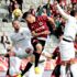 Gençlerbirliği ile Kayserispor 39.randevuda Gençlerbirliği ile Kayserispor 39.randevuda