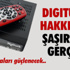 Siverek’te Uyuşturucu Satıcılarına Şafak Operasyonu: 15 Gözaltı