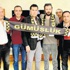 Nejat İşler başkan oluyor Nejat İşler başkan oluyor