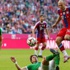 Werder Bremen – Bayern Münih Almanya Bundesliga maçı ne zaman saat kaçta hangi kanalda?