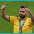 İtalya'nın EURO 2020 kralı Donnarumma! İtalya'nın EURO 2020 kralı Donnarumma!