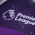İngiltere Premier Lig yönetiminin hedefi sezonu tamamlamak