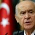 Devlet Bahçeli: Düşmemizi daha çok bekleyecekler Devlet Bahçeli: Düşmemizi daha çok bekleyecekler