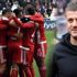 Hakan Keleş fırtınası! Hakan Keleş fırtınası!