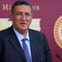 CHP'li Gürer: BOTAŞ, milyonlarca dolarlık kayba uğratılıyor CHP'li Gürer: BOTAŞ, milyonlarca dolarlık kayba uğratılıyor