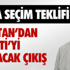 Kosovalı Gazetecilerinden Fransız Meslektaşlarına Destek Kosovalı Gazetecilerinden Fransız Meslektaşlarına Destek