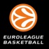 Euroleague 8'li Final matematiği