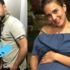 Alişan ve Buse Varol'un oğlu Burak dünyaya geldi!
