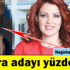 AK Parti'nin Ankara adayı Süleyman Soylu mu? AK Parti'nin Ankara adayı Süleyman Soylu mu?