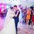 Son dakika! İçişleri Bakanlığı'ndan düğün ve nikah genelgesi! 81 İl Valiliğine gönderildi