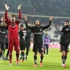 Torku Konyaspor Beşiktaş maçı saat kaçta? Torku Konyaspor Beşiktaş maçı saat kaçta?