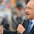 CHP Genel Başkanı Kılıçdaroğlu Almanya’da