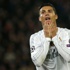 CR7 Paris'e mi? "Çok yakında arkadaşım"