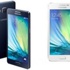 Samsung Galaxy E5 ve E7 Sızdırıldı