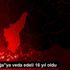 "Sakıp Ağa"ya veda edeli 16 yıl oldu "Sakıp Ağa"ya veda edeli 16 yıl oldu