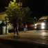 PKK'dan gece yarısı 3 şehirde saldırı !