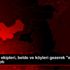 Jandarma ekipleri, belde ve köyleri gezerek "evde ... Jandarma ekipleri, belde ve köyleri gezerek "evde ...