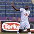 Futbolcuların ilginç sakatlık hikayeleri! Futbolcuların ilginç sakatlık hikayeleri!
