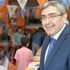 AKP'li İl Başkanı'nın kazandıkları ‘çuvallara’ sığmıyor! AKP'li İl Başkanı'nın kazandıkları ‘çuvallara’ sığmıyor!