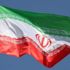 İran, Kur'an-ı Kerim'in yakılmasıyla ilgili Norveç Maslahatgüzarı'nı Dışişleri Bakanlığına çağırdı