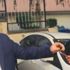 Otomobilinizi satarken bu tuzağa düşmeyin