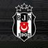 SON DAKİKA! Beşiktaş'ın Sivasspor maçı kadrosu belli oldu! 3 müjde birden