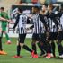 Altay'da 3 yeni transfer forma şansı bulamadı