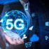 AB'den 5G'de güvenli üretici vurgusu