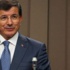 Kritik görüşme sonrası Başbakan'dan ilk açıklama! Kritik görüşme sonrası Başbakan'dan ilk açıklama!