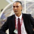Türk Telekom, Hakan Demir'e emanet