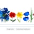 Google’dan ilkbaharın ilk günü 2015 için doodle (21 Mart 2015 İlkbahar Ekinoksu) Google’dan ilkbaharın ilk günü 2015 için doodle (21 Mart 2015 İlkbahar Ekinoksu)