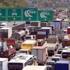 İstanbul'da trafik rahatlayacak