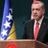 Cumhurbaşkanı Erdoğan konuştu