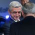 Macron, Sarkisyan'ı kabul etti Macron, Sarkisyan'ı kabul etti